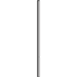 POT 105-100